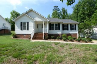 4716 Tower Rd, Greensboro, NC 27410-5921