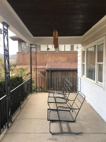 187 5th Street Ext, Ambridge, PA 15003-1662