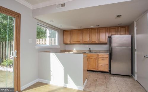 174 Ardwick Ter, Lansdale PA 19446-4925 exterior