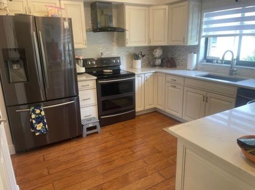 4656 Finchwood Ter, Boynton Beach, FL 33436-0739