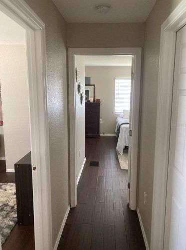 1529 Varnadore St, Arcadia FL  34266-5868 exterior