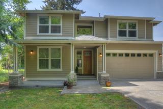 8015 185th St, Bothell WA  98011-2839 exterior