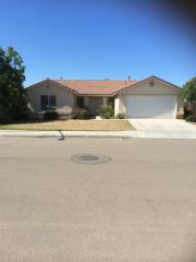 6143 Scott Ave, Fresno, CA 93723-7666