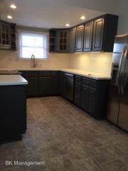 2324 Northwestern Ave, Lafayette IN  47906-1806 exterior