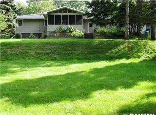 1471 Rose Pl, Saint Paul, MN 55113-3131