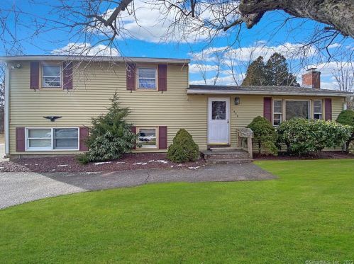 1436 Hebron Ave, Glastonbury, CT 06033-2511