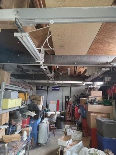 471 Baldwin St, Meadville PA  16335-4805 exterior