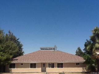 7495 Farmdale Ave, Hesperia, CA 92345-5750