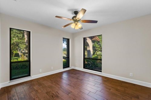 2800 Willowood Cir, Palm City FL  34990-4636 exterior