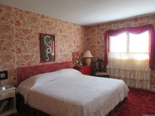 41 Mtn Lodge Rd, Washingtonville NY  10992-2014 exterior