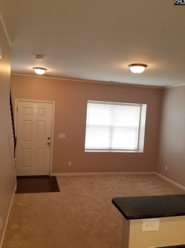 127 Red Pine Dr, Lexington SC  29073-6912 exterior