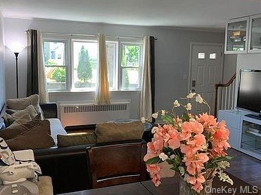 31 French Ave, Elmsford, NY 10523-3205