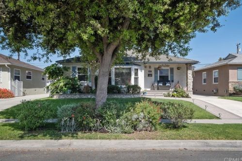 4432 Mcnab Ave, Lakewood, CA 90713-2931