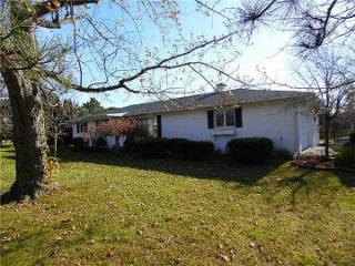 201 Barre Rd, Archbold, OH 43502-1504