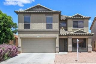 12806 La Reata Ave, Avondale, AZ 85392-7091