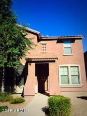 1907 Del Rio St, Gilbert, AZ 85295-5172