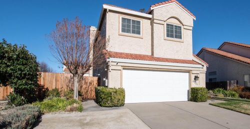 4721 Flox Way, Elk Grove, CA 95758-6032