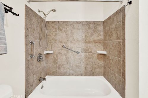 2804 Valley View Ave, West Covina CA  91792-3155 exterior