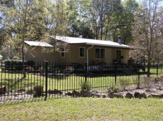 3580 93rd Ln, Branford, FL 32008-7516