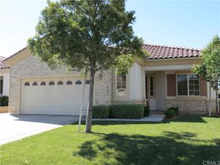 967 Essex Rd, Beaumont, CA 92223-8570