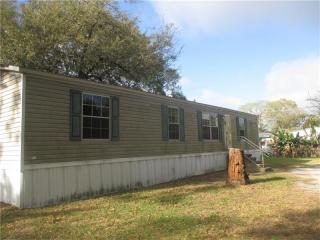 9906 5th Ave, Orlando, FL 32824-8425