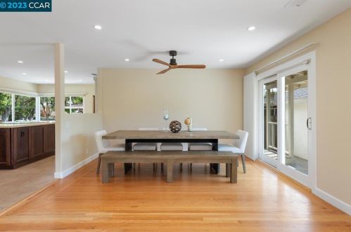 4137 Brookside Dr, West Pittsburg, CA 94565-5918