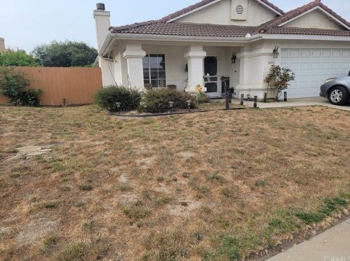 5092 Pacific Dunes Cir, Guadalupe, CA 93434-1833