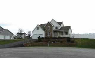 55 Primavera Cir, Lewisburg, PA 17837-8816