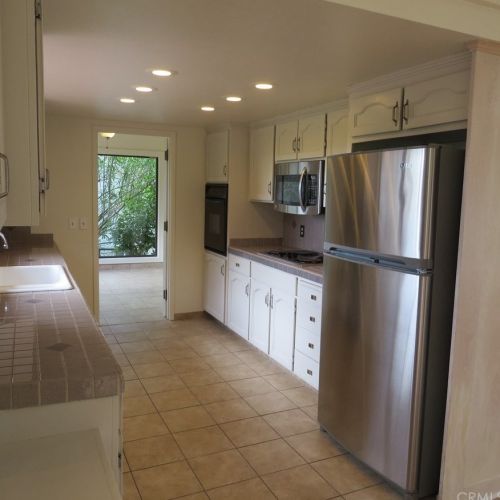 18670 Maple Leaf Ct, Middletown CA  95467-8528 exterior