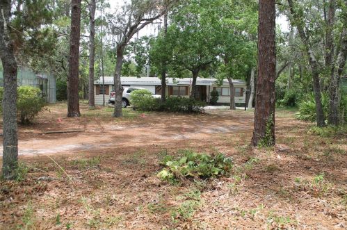 410 Tennis Ln, Lake Mary FL  32746-2526 exterior