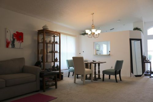 14144 Whitecap Ave, Port Richey FL  34667-8052 exterior