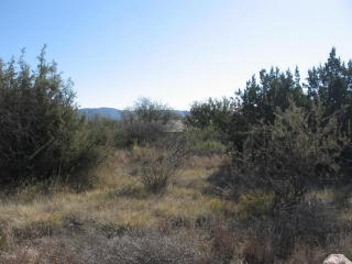 5715 Kramer Dr, Mcguireville, AZ 86335-6207