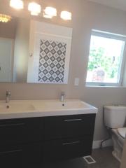 4848 King St, Denver CO  80221-1022 exterior