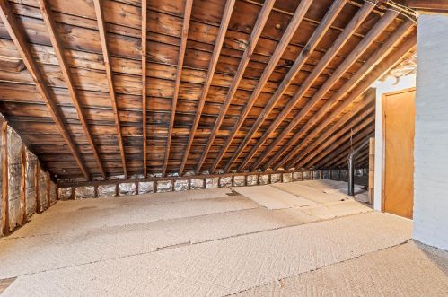 3013 Bartlett Ave, Milwaukee WI 53211-3215 exterior