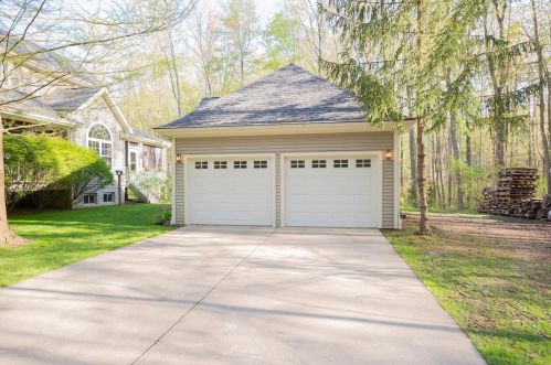 1876 Concord Rd, Amelia OH  45102-2207 exterior