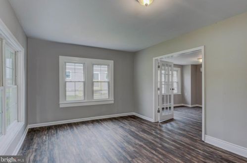 32790 Bi State Blvd, Laurel DE  19956-4531 exterior