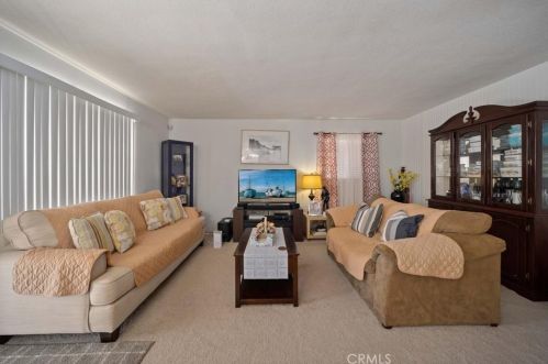 43820 Adler Ave, Lancaster, CA 93534-5003