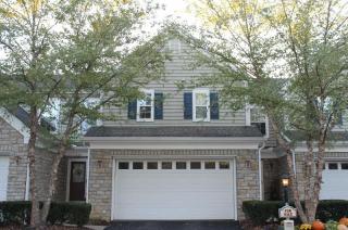 376 Nature Trl, Westerville, OH 43082-8946