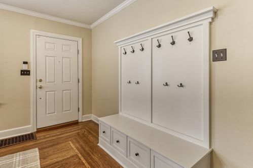 24 Greenbriar Ave, Covington KY  41017-2752 exterior