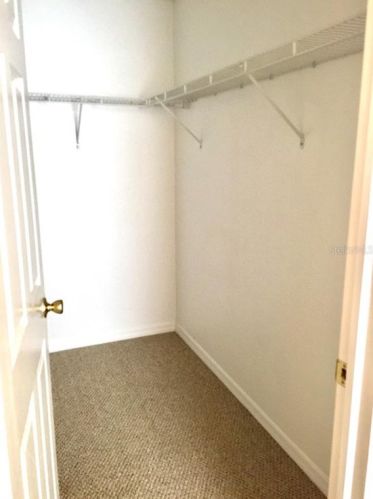 11223 Creek Haven Dr, Riverview FL  33569-6209 exterior