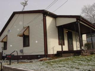 380 Washington St, Xenia OH  45385-5684 exterior
