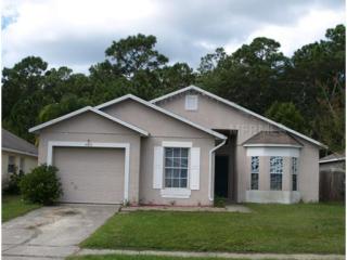 2312 Justin Ave, Orlando, FL 32826-4311