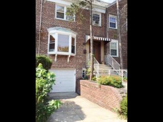 1663 Hering Ave, Bronx, NY 10461-2005