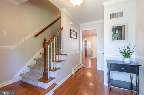 113 Wildbrier Rd, Downingtown, PA 19335-1042