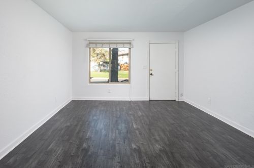 6441 Bell Blf Ave, San Diego CA 92119-1018 exterior