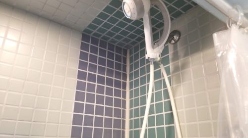 135 Iceland Dr, Huntington Station NY 11746-4231 exterior