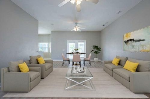 26 The Village Blvd, Winter Haven, FL 33880-1612
