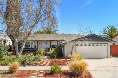 845 Waterloo Ave, El Cajon, CA 92019-3402