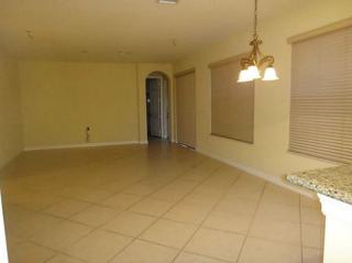 17991 41st St, Hollywood FL  33029-5035 exterior