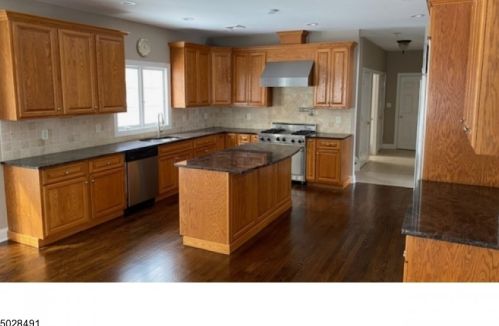 360 Rileyville Rd, East Amwell Township, NJ 08551-1501